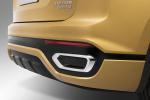 Volkswagen Tayron R-Line 2018 года (CN)